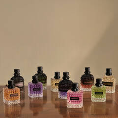 Fragrances Valentino Beauty Image