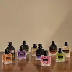 Fragrances Valentino Beauty Image