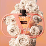 A COUTURE HEART NOTE