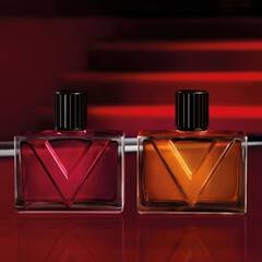 Fragrances Valentino Beauty Image