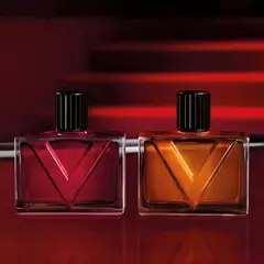 Fragrances Valentino Beauty Image