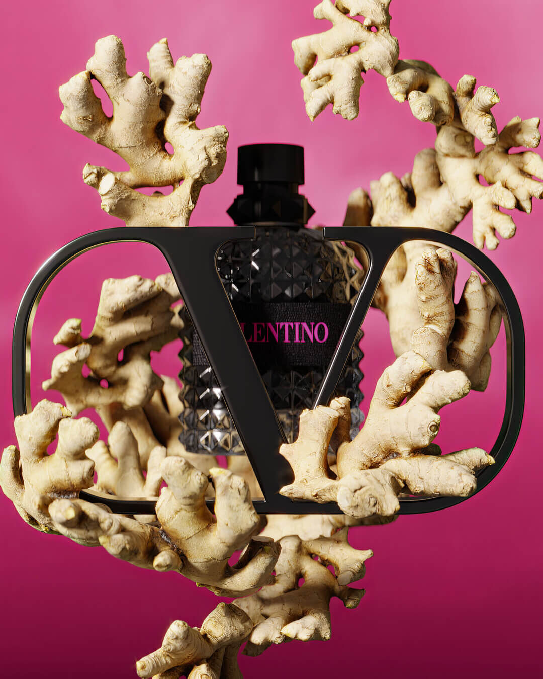 【期間限定販売】VALENTINO UOMO BORN IN ROMA 50ml Amazon.com : Valentino Uomo Born In Roma for Men - 1.7 oz