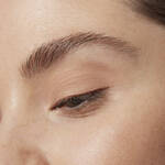 Eye wearing Valentino Color Flip Eye Shadow Palette