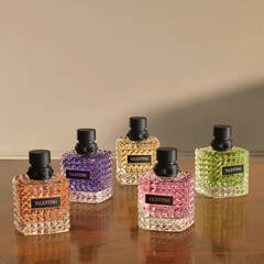 Fragrances Valentino Beauty Image