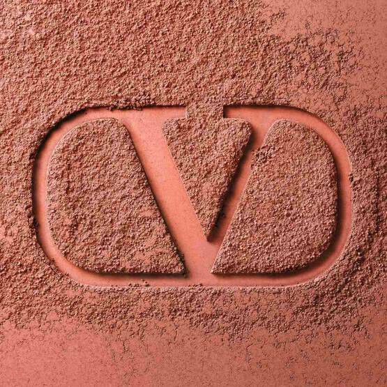 Discover Eye2Cheek Blush & Eye Color | Valentino Beauty