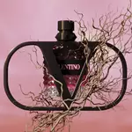 Vetiver Base Note