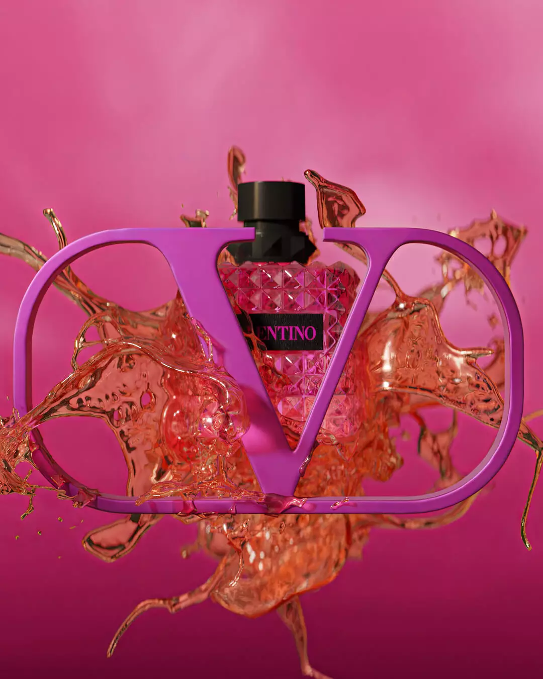 RHUM ACCORD Image