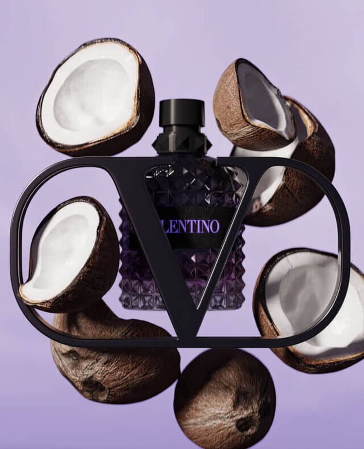 COCONUT Image