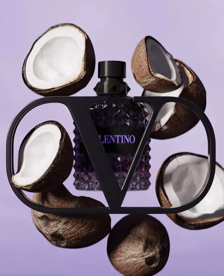 COCONUT Image