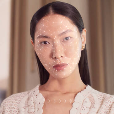 STEP 2: SKIN ANALYSIS