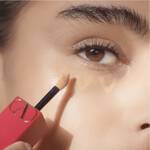 Very Valentino Concealer