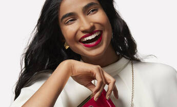 ROMA-LIGHT SUN-KISSED BRONZER