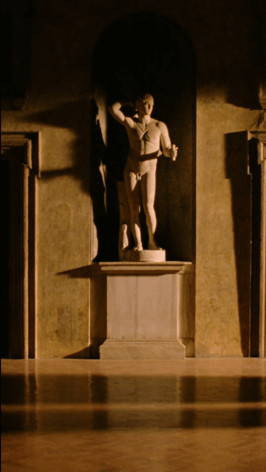 Extradose Page Video Cover Image