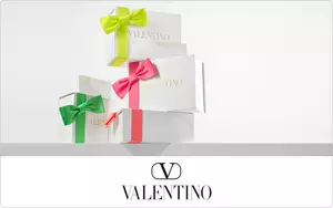 VLT_GIFTS