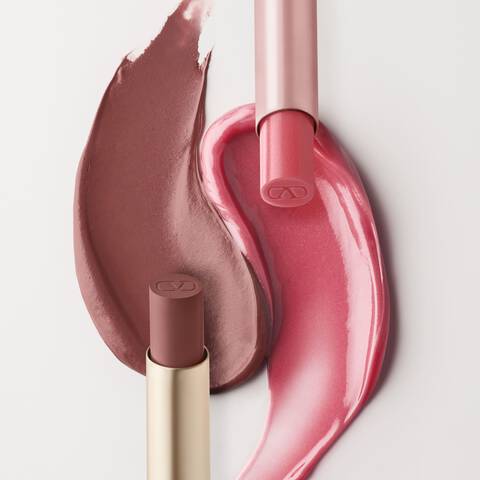 Matte Spike Image