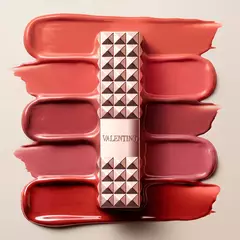 Make-up Valentino Beauty Image