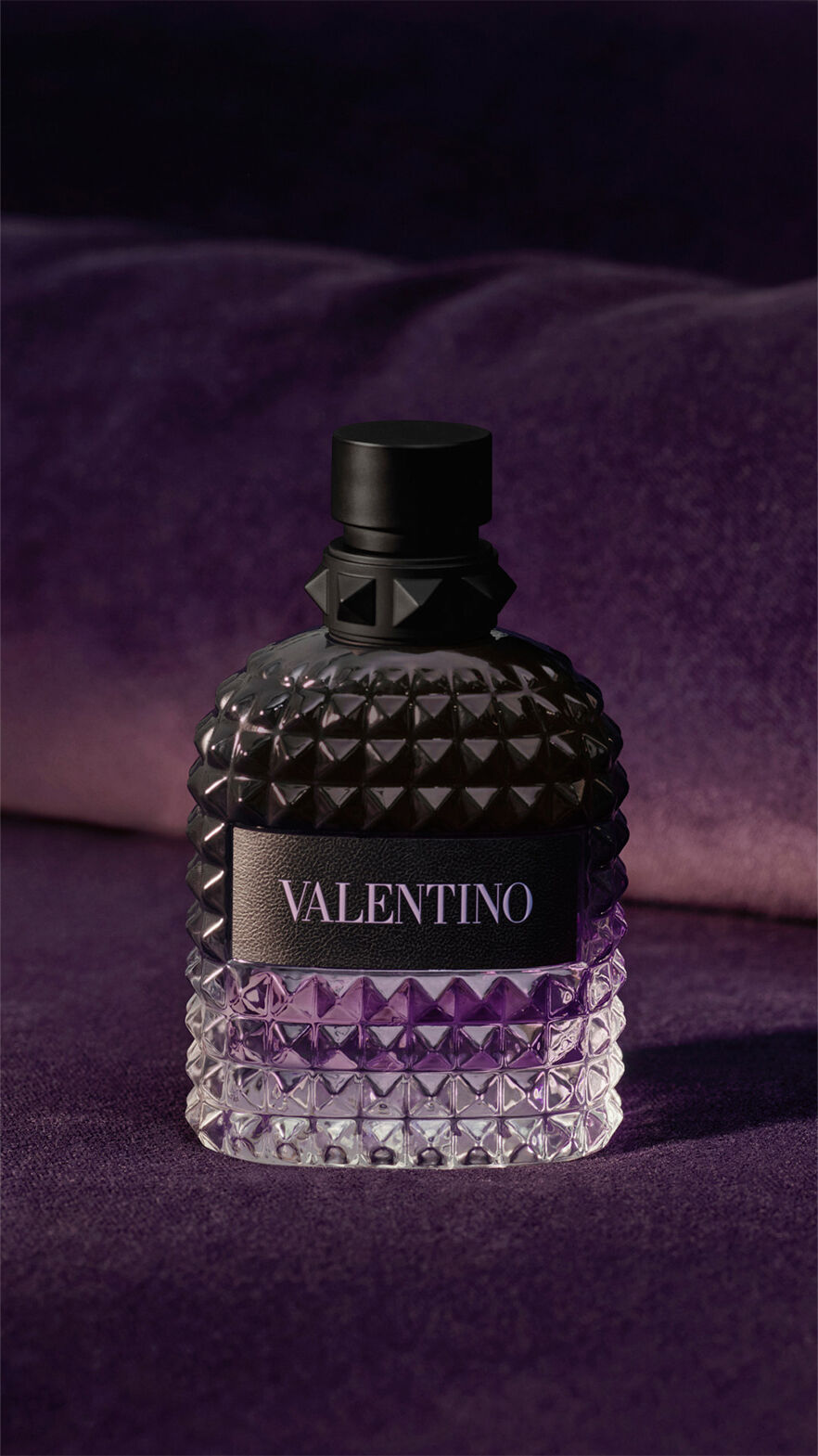 Born in Roma Perfume & Cologne Collection | Valentino Beauty