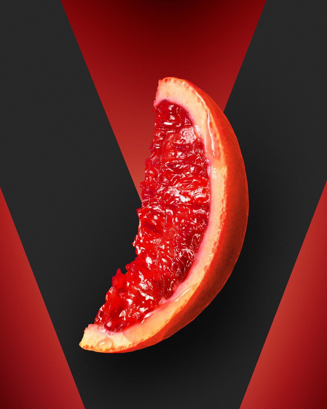 RED ORANGE NECTAR ACCORD image