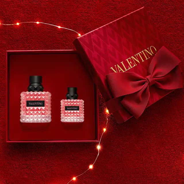 HOLIDAY GIFT SETS image