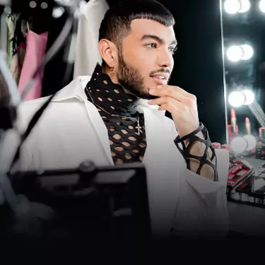 Raoul Alejandre picture