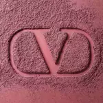 VERY ROSE 02