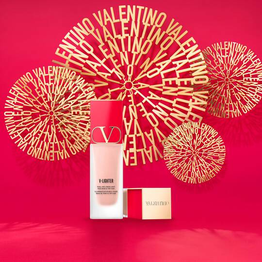 GIFTS UNDER $100