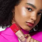 V-LIGHTER