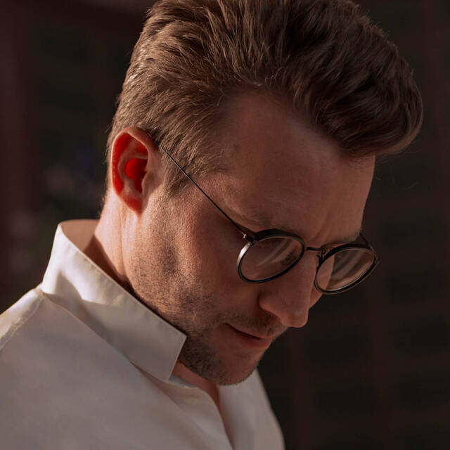 Perfumer Image