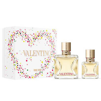 Valentines Day Sets