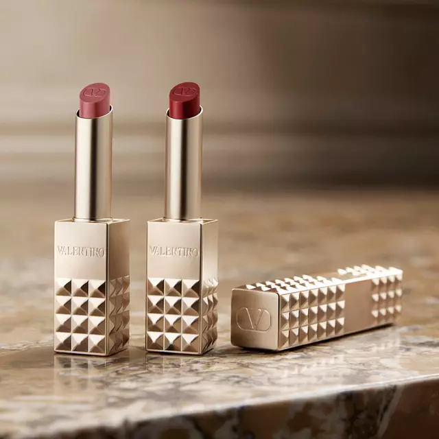 Sensorial Spike Image