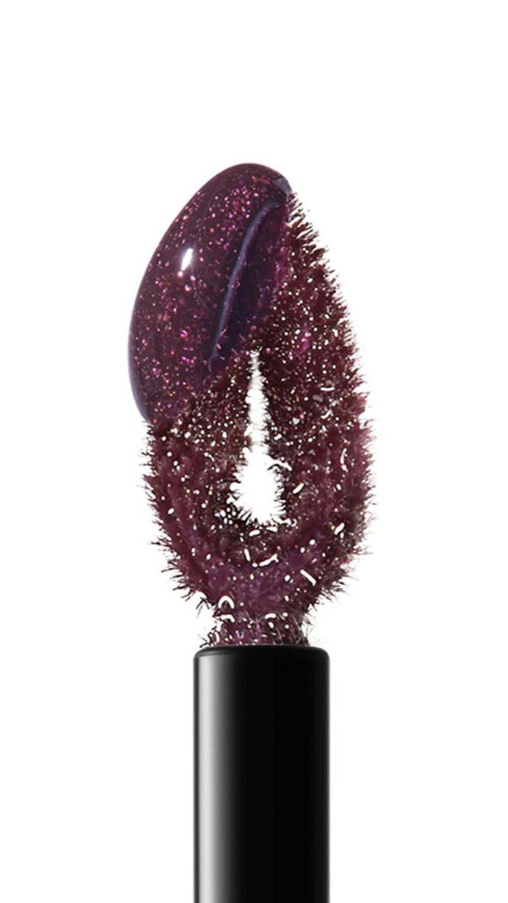 Puffer Gloss – Lip Hydrating Formula | Valentino Beauty