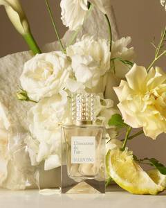 LāINNOCENCE DE LāAIR