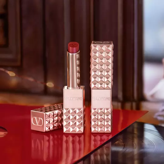 Make-up Valentino Beauty Image