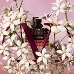 JASMINE HEART NOTE