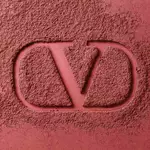 ROSSO VALENTINO 05