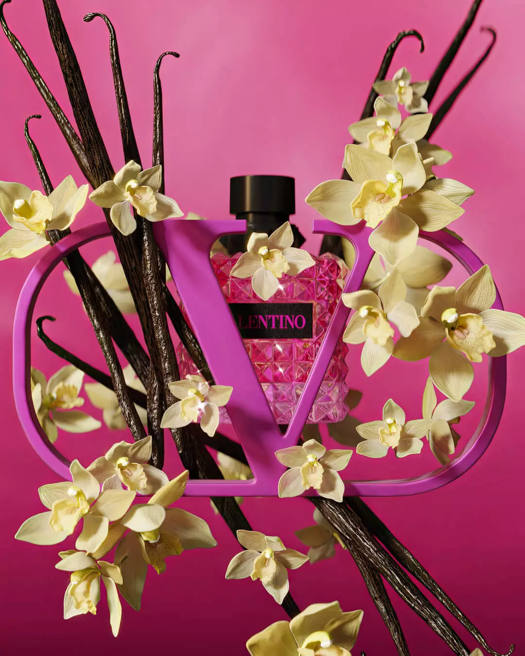 VANILLA EXTRACT Image