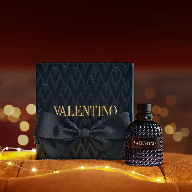 GIFTS FOR HIM image