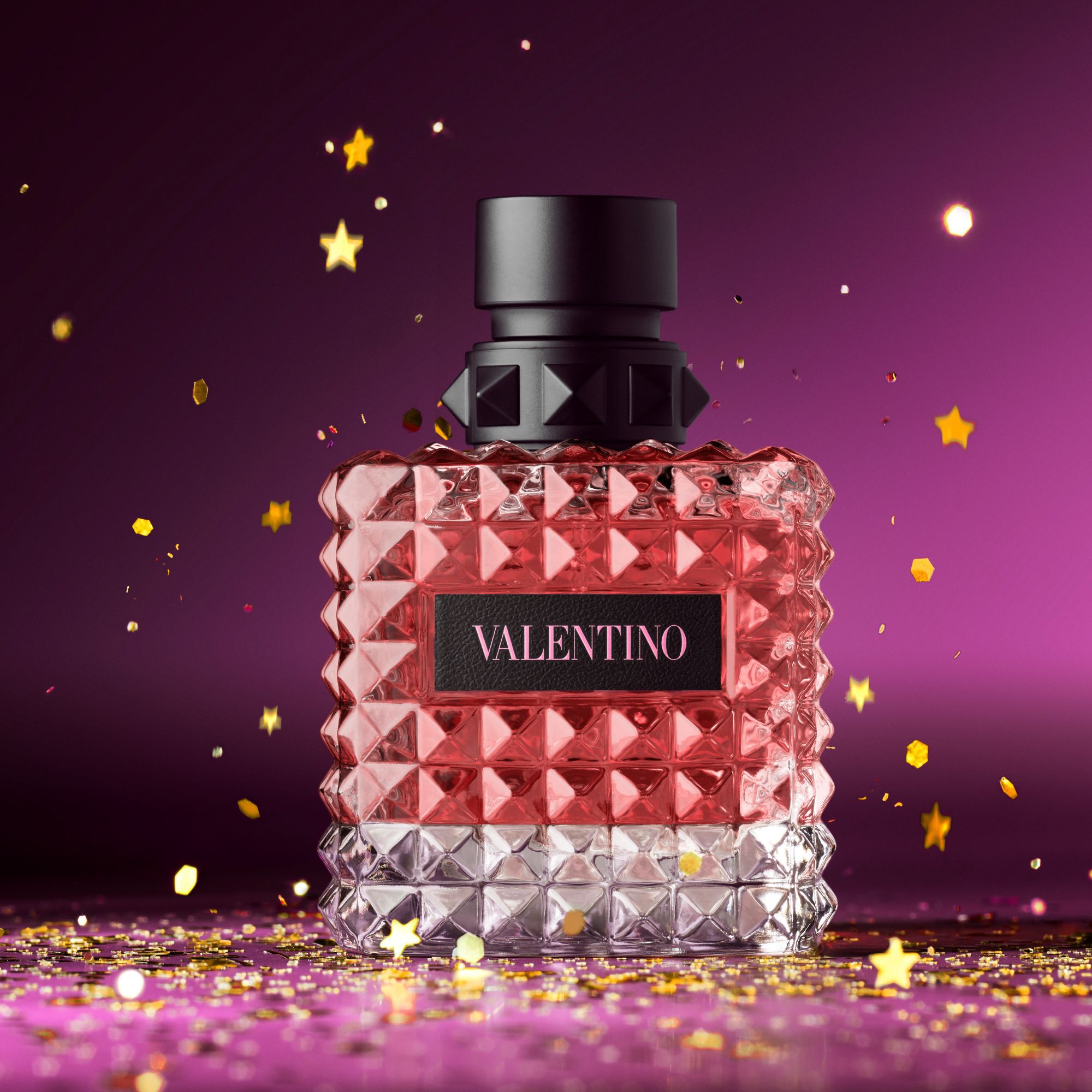 Valentino Beauty: Fragrance, Perfume & Couture Makeup