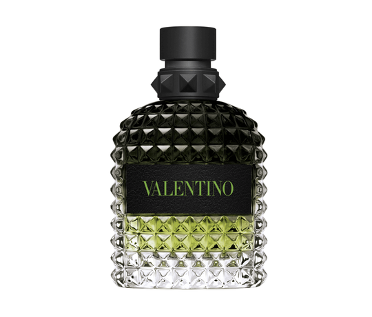Born in Roma Perfume Cologne Collection Valentino Beauty