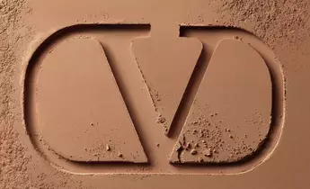 ROMA-LIGHT SUN-KISSED BRONZER