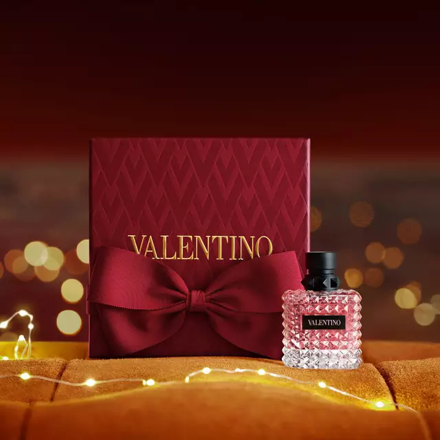 GIFTS FOR HER RUBY image