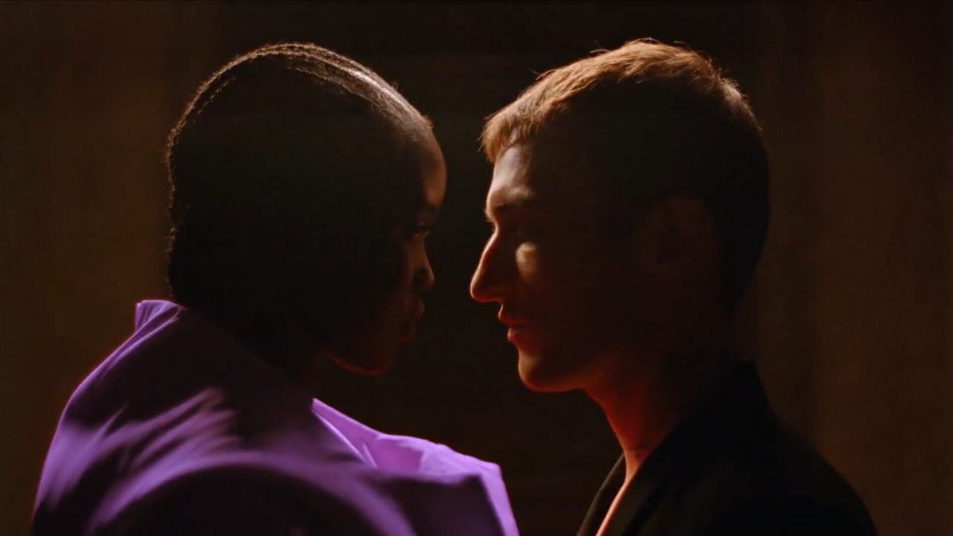 BIR Purple Page Video Cover Image