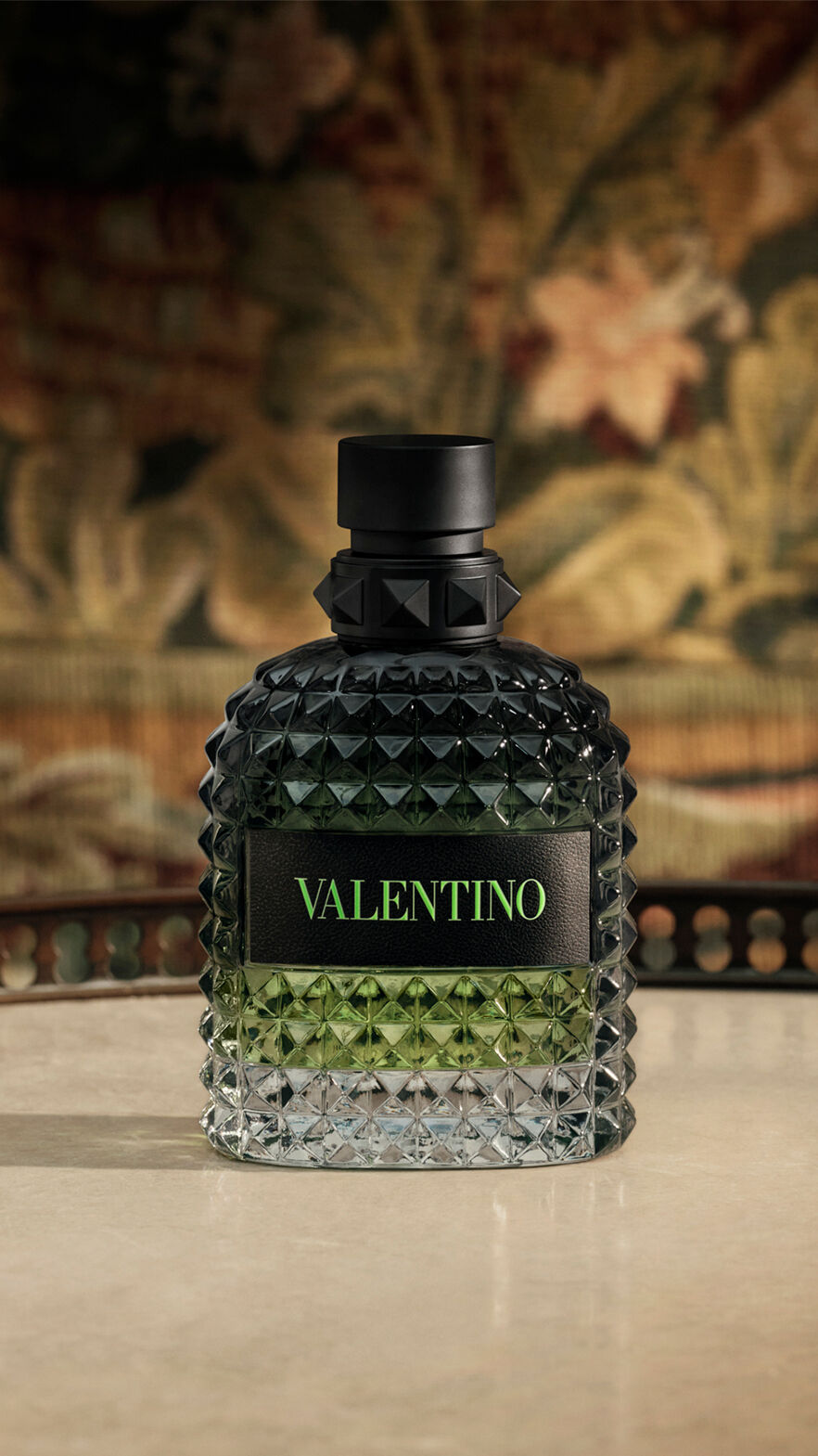 Born in Roma Perfume & Cologne Collection | Valentino Beauty