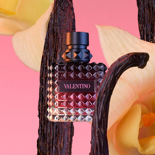 Born In Rome Born in Roma Perfume & Cologne Collection | Valentino Beauty