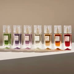 ANATOMY OF DREAMS​ Image