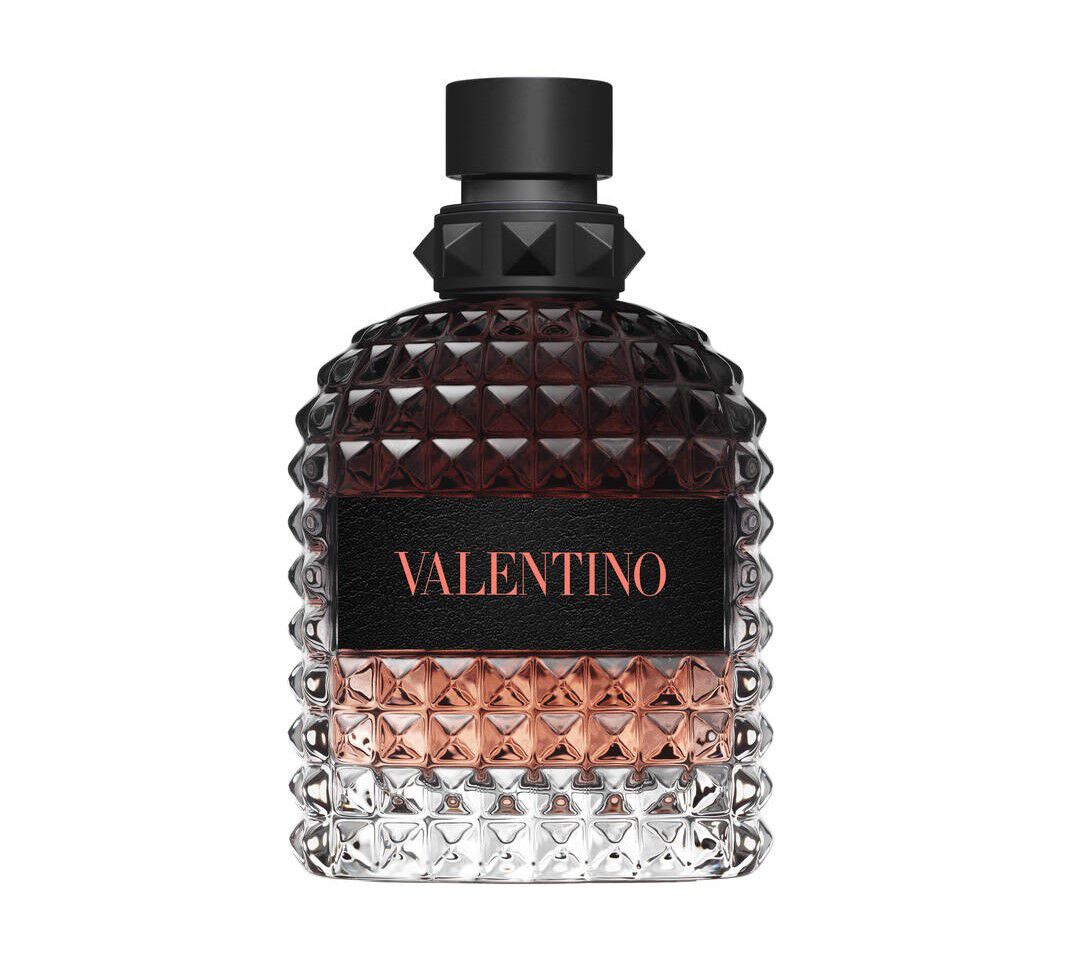 Valentino born in on sale roma 30 ml