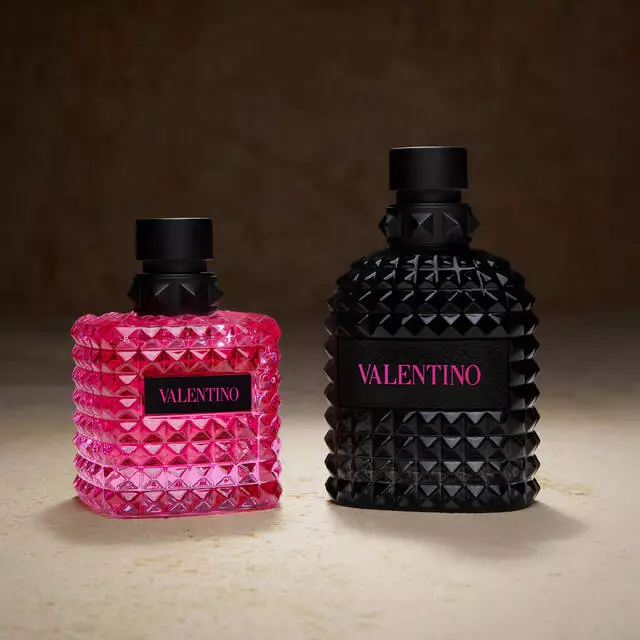 Extradose Bottles Image
