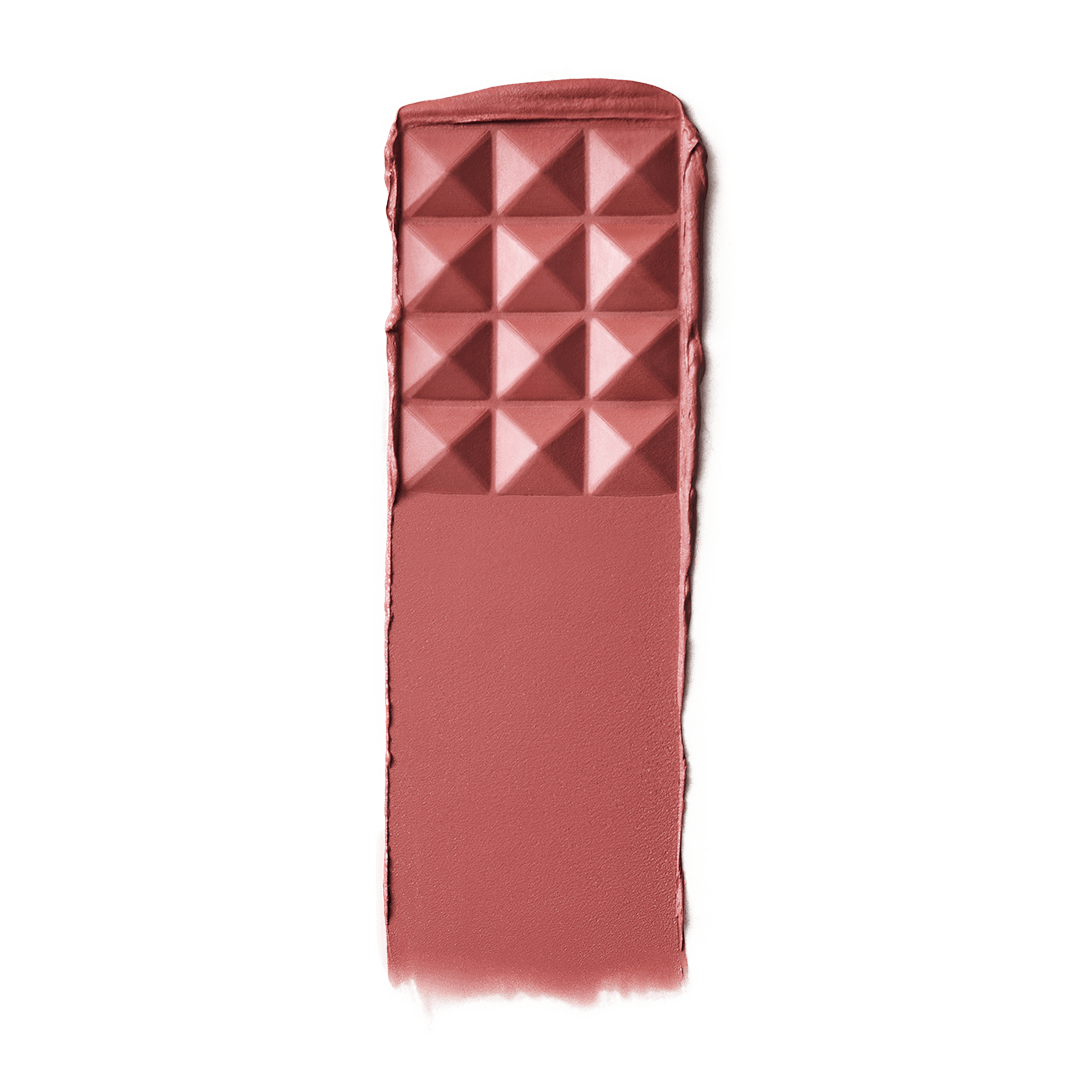 Spike Buttery Matte Lipstick Landing Page | Valentino Beauty