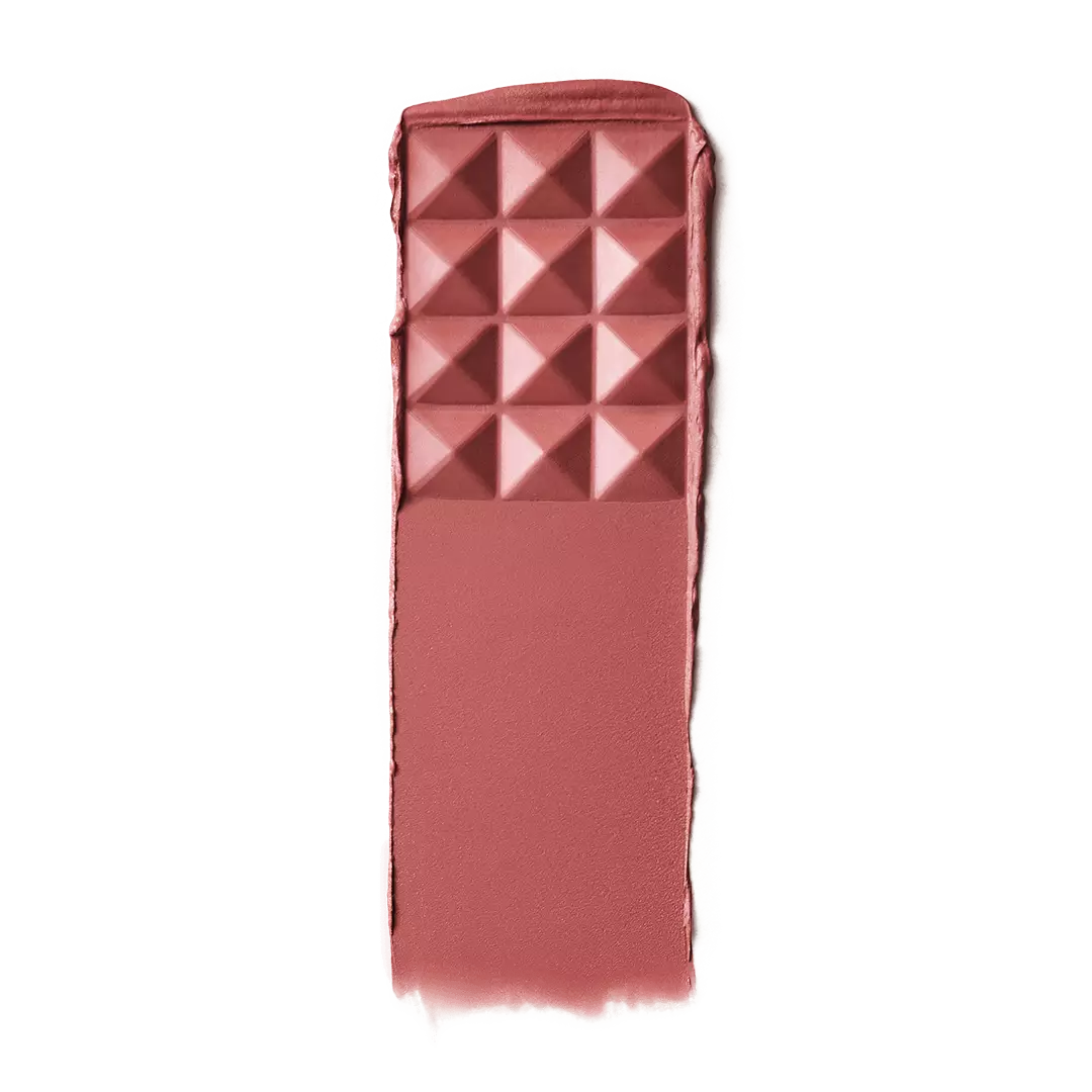 Star Shade Image 134R