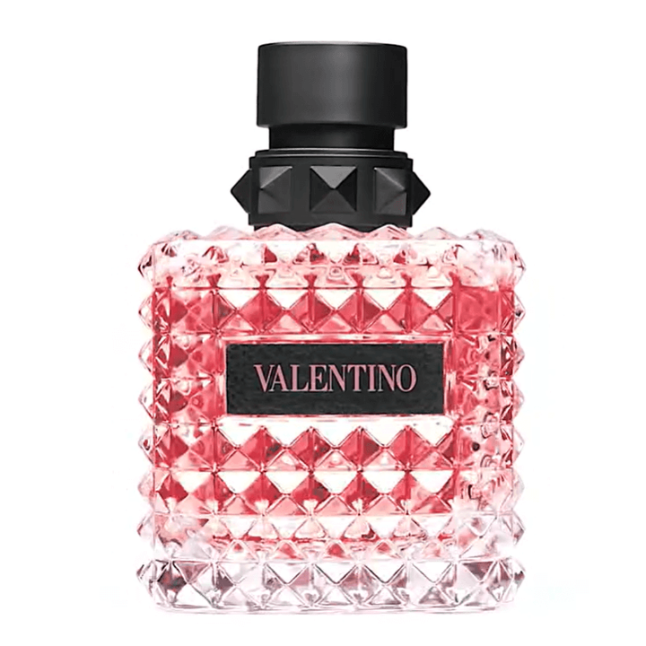 Valentino uomo womens store